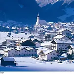Neustift Near Stubai Lift Lägenhet Neustift im Stubaital