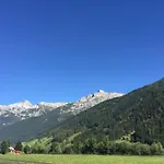 Neustift Near Stubai Lift * Neustift im Stubaital
