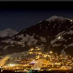 Lägenhet Neustift Near Stubai Lift Neustift im Stubaital