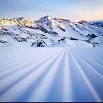 Neustift Near Stubai Lift * Neustift im Stubaital