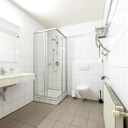 Neustift Near Stubai Lift