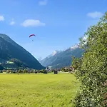 Διαμέρισμα Neustift Near Stubai Lift