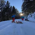 Διαμέρισμα Neustift Near Stubai Lift Neustift im Stubaital