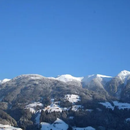 Neustift Near Stubai Lift Διαμέρισμα Neustift im Stubaital